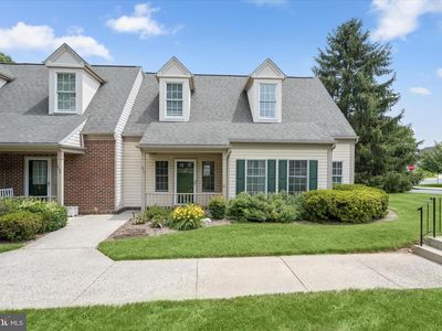 900 McLendon Dr