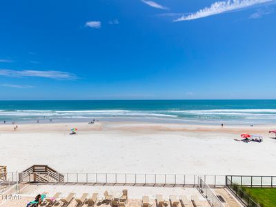 3851 S Atlantic Ave APT 302