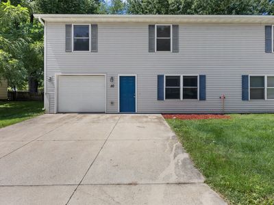 Property at 110 Therese Ave, Anamosa, IA