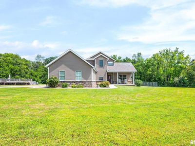 8210 W Vicki Lynn Dr