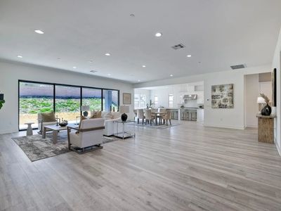 16346 Sage Trails Ct