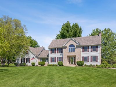 36W793 Red Gate Ct