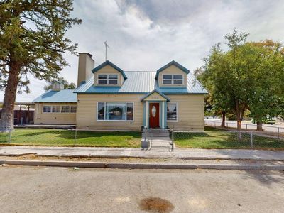 382 S Humboldt St