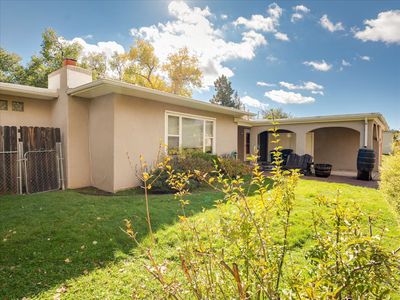 Property at 1390 44th St UNIT B, Los Alamos, NM