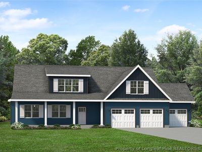 183 Myrtle Oak Dr