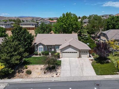 961 S University Park Loop