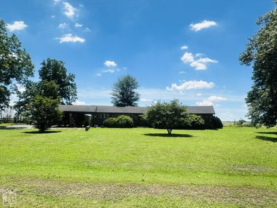 3071 W County Road 538