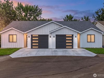 1037 SE Date Avenue #2