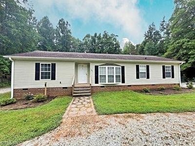 88 Dixon Ln