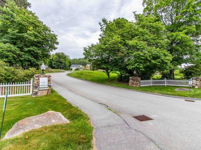 Property at 15 Windsor Court #D, Keene, NH