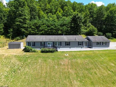 Property at 161 Rolling Dr, Montrose, WV