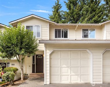 15721 44th Avenue W #B3