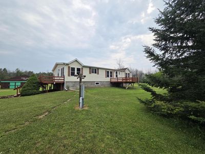 148 Perry Mills Rd