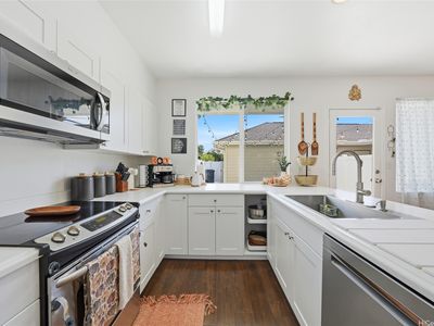 91-1411 Keoneula Blvd UNIT 2104