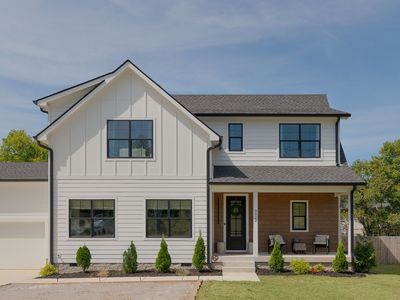 3522 Whites Creek Pike