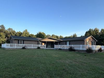 1530 Beech Creek Browder Rd