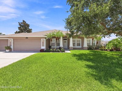 5516 Indigo Crossing Dr