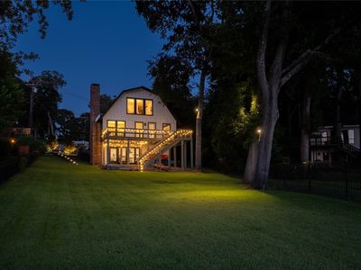 264 Hideaway Lane Central