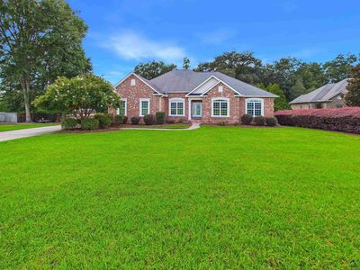 3003 Hackberry Ter