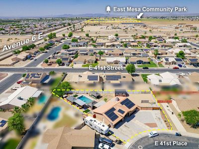 6092 E 41st Pl