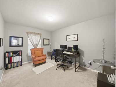 1312 Barton Creek Ln