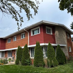 2500 W Birchwood Ave APT A