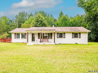 8585 Us Highway 158
