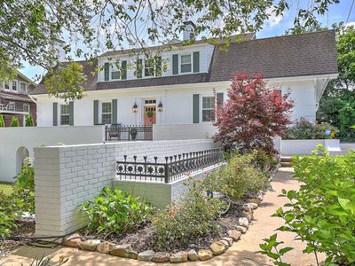 508 Euclid Ave