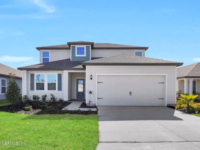 6877 MYRTLE OAK Road