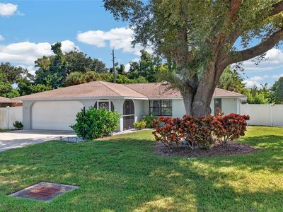 3135 NOCTURNE ROAD