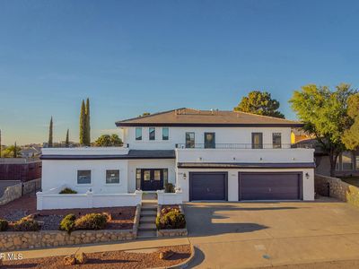 6509 Majestic Ridge Dr