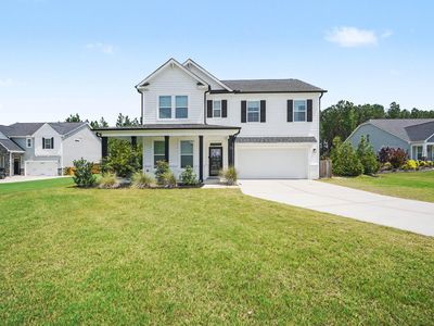 15 Beacon Hill Rd