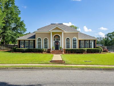 115 Lucy Ln