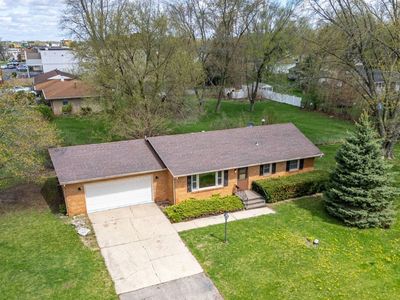 Property at 1915 Murphy Woods Rd, Beloit, WI