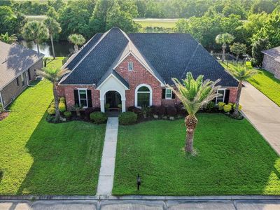 249 Masters Point Ct