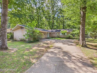 Property at 408 24th Ave N, Columbus, MS