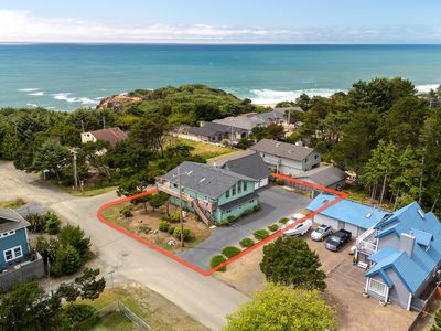 115 Fishing Rock St