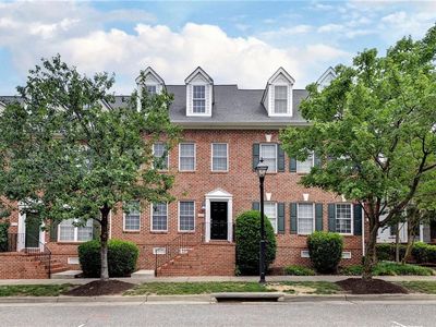 Property at 4215 New Town Ave, Williamsburg, VA