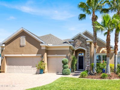 309 MYRTLE BROOK Bend