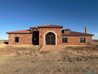 7586 State Highway 209