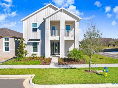 28793 Sweet Persimmon Dr