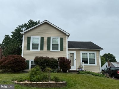 11 Silver Hill Ct