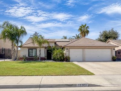 11307 Mercatello Ave