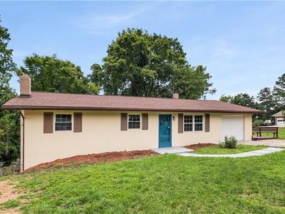 1533 Pecan Dr