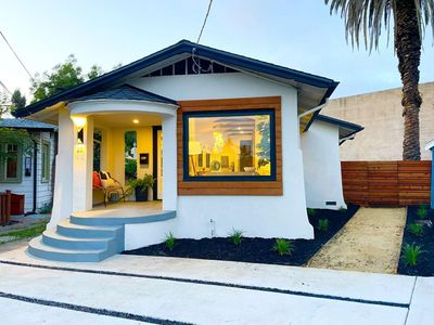 22 Murdock Ct