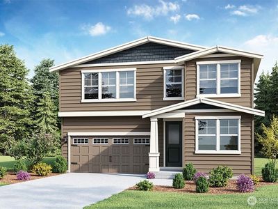 13549 NE 104th Way #48