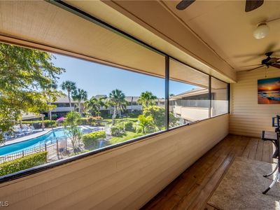 64 4th St APT A204