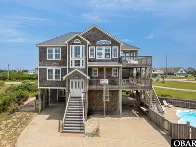 57241 Summerplace Dr LOT 28