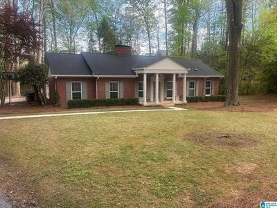Property at 3713 Wimbleton Dr, Mountain Brook, AL