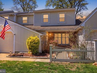 Property at 1394 Pepperbush Ct, Yardley, PA